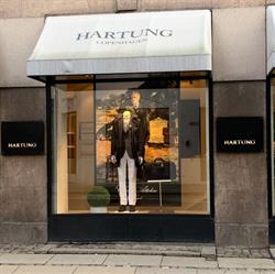 Hartung