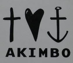 Butik Akimbo