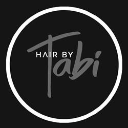 Hair by Tabi