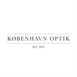 København Optik