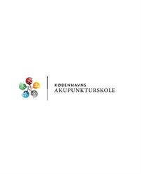 København og Aarhus Akupunkturskole