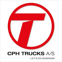 CPH Trucks A/S