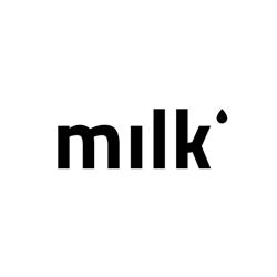 Milk Studio