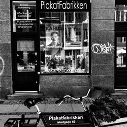 Plakatfabrikken