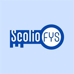 ScolioFys ApS