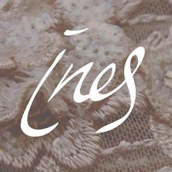 Dress by Ines