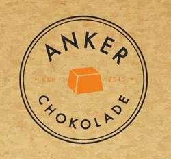 Anker Chokolade