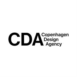 Copenhagen Design Agency