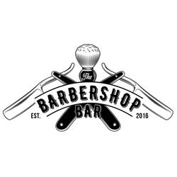 The Barbershop Bar