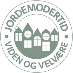 Jordemodertid