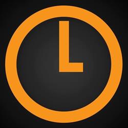 Clockedin Escape Room