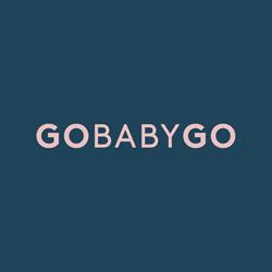 GoBabyGo