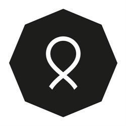 Paper Collective, Online Store