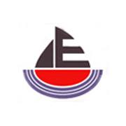 Ejerslev Havn