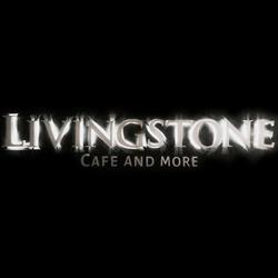 Livingstone Copenhagen