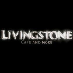 Livingstone Copenhagen