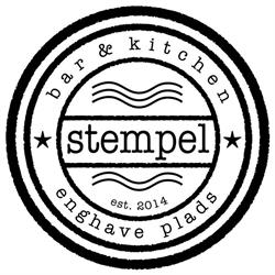 Stempel - bar & kitchen