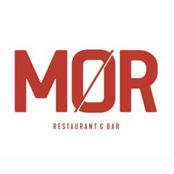 MØR Restaurant & Bar
