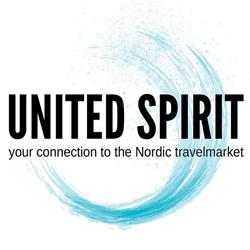 United Spirit Nordic