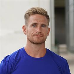 Seeberg Health - Fysioterapi & Personlig Træning