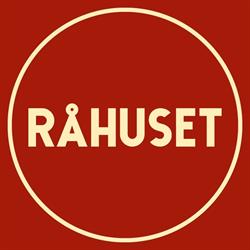 Råhuset