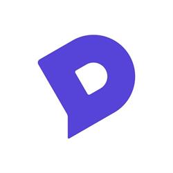 Dixa Aps