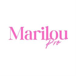 Marilou Lashes ApS