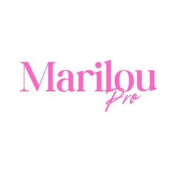 Marilou Lashes ApS