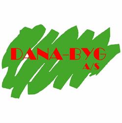DanaByg A/S