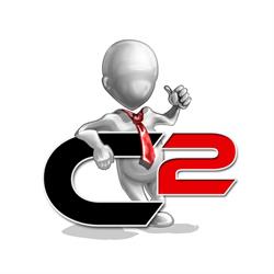 C2Trafik