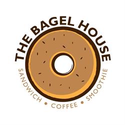 The Bagel House Waves