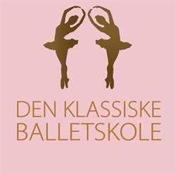 Den Klassiske Balletskole