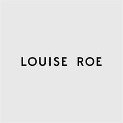 Louise Roe Copenhagen