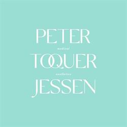 Peter Toquer Jessen Speciallæge