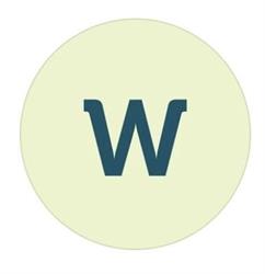 WeThink