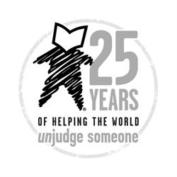 Human Library Organization