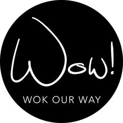 WOW - Wok Our Way