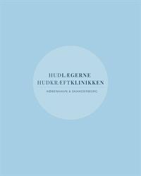 Hudkræftklinikken