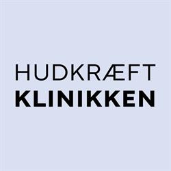 Hudkræftklinikken