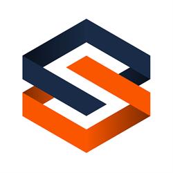 SupplyTech Insights