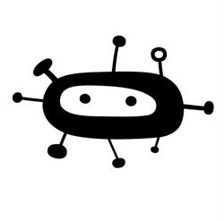 Cinnober