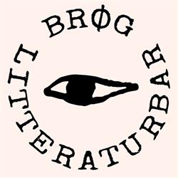 Brøg Litteraturbar