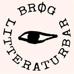 Brøg Litteraturbar