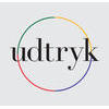 Udtryk - Galleri & Værksted