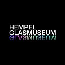 Hempel Glasmuseum