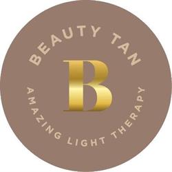 Beauty Tan Nykøbing Sj.