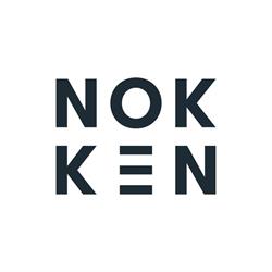 Cafe Nokken