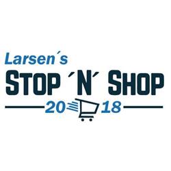 Larsens Stop N Shop