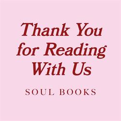 Soul Books