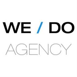 We / Do Agency